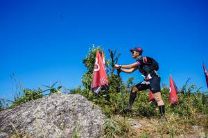 BIB: 
                            <button type="button" onclick="openModal(6935885)" class="btn btn-primary btn-sm float-right btn-popup" data-toggle="modal" data-target=".modal-high-quality">
                        <i class="fas fa-shopping-cart"></i> Add to Cart
                    </button>
                                            <button type="button" onclick="isThisMe(6935885, true)" class="btn btn-success btn-sm float-right btn-popup btn-isme hidden" data-toggle="tooltip" data-placement="bottom" title="นี่คือรูปของคุณใช่ไหม คลิกที่นี่เพื่อเอาเข้าอัลบั้ม">
                        <i class="fas fa-plus"></i> Add to album
                    </button>
                    <button type="button" onclick="isThisMe(6935885, false)" class="btn btn-warning btn-sm float-right btn-popup btn-isnotme hidden">
                        <i class="fas fa-ban"></i> Remove from album
                    </button>